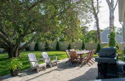 Pristine Multi-Family Home w Barn Game Room - Foto 3