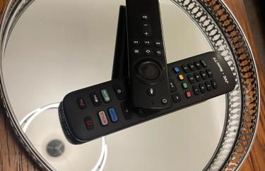 Surrey Street Retreat - Foto 33