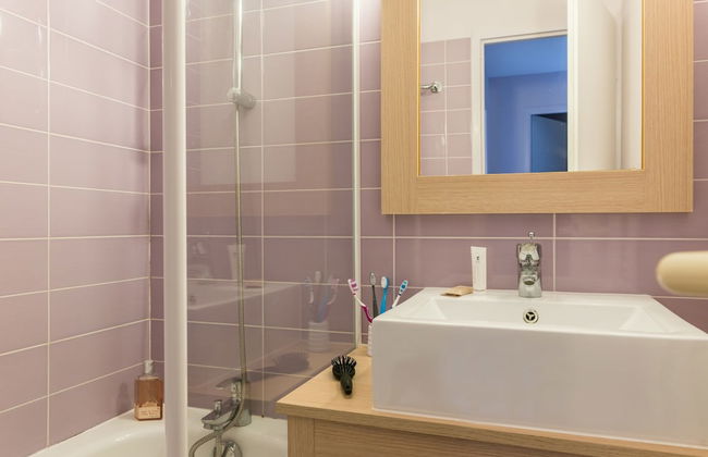 Village Pierre & Vacances - Moliets - Foto 68