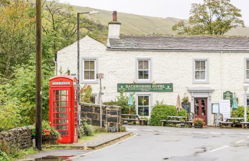 Fern House - Foto 30