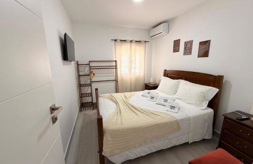 Casa dos Avós - Foto 29