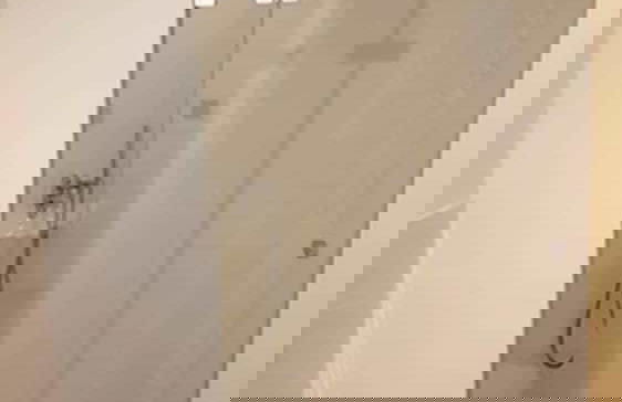 Nena Apartments Metropolpark Berlin -Mitte - Foto 54