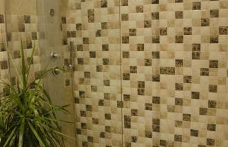 Casas Cueva con piscina y barbacoa - Foto 28