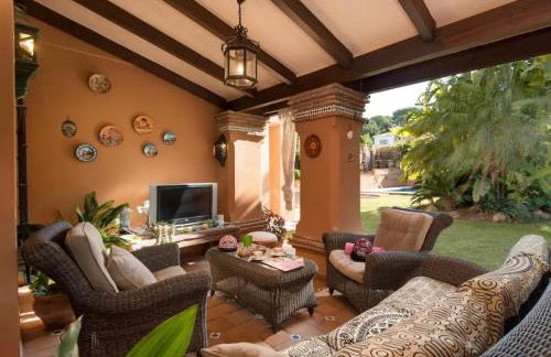 Villa Ana - Photo 12