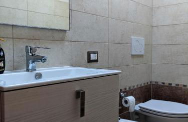 Casa Stella vicinanze Maranello - Foto 15