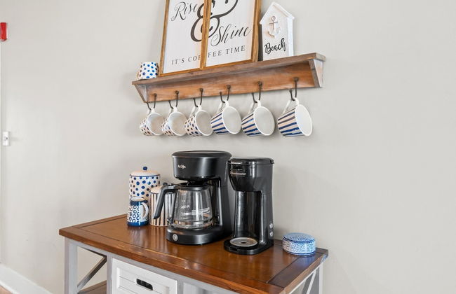 Mexico Beach - Summerhouse by PHG - Foto 19