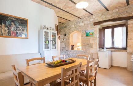 Borgo Majella by Rentbeat - Photo 36