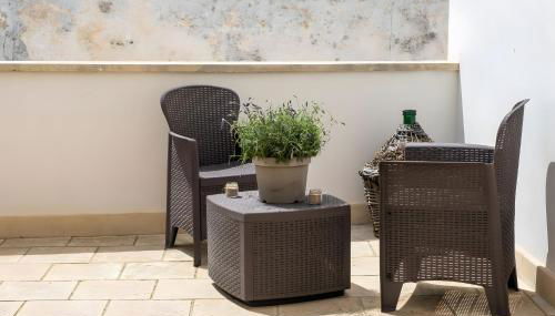 Le due Torri - Foto 2