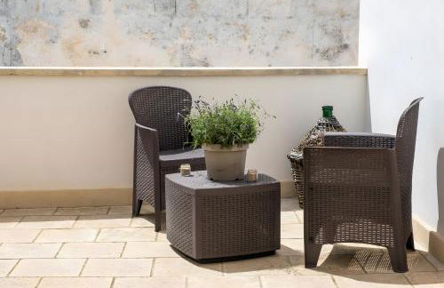 Le due Torri - Foto 2