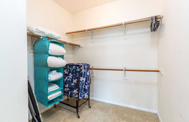 LAs Premier Apartments - Photo 64