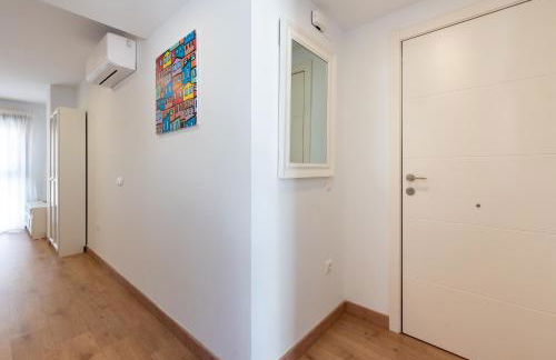 WintowinRentals Cozy Apartment Near Center - Foto 15