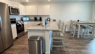 Stillwater Welaka - Foto 5