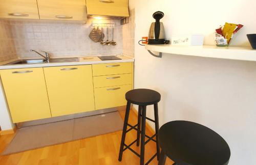 Il Portico Rosa - Foto 42