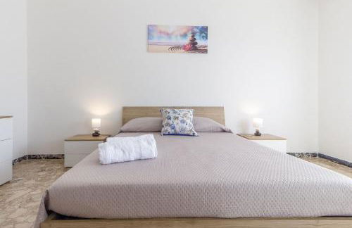 Blanche Apartments - Foto 37