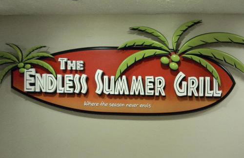 Sundestin 1703 - Foto 68