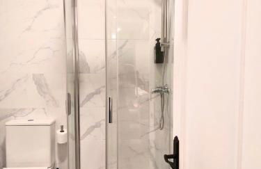 Ubicación Inmejorable Nuevo Céntrico 3Hab - Foto 36