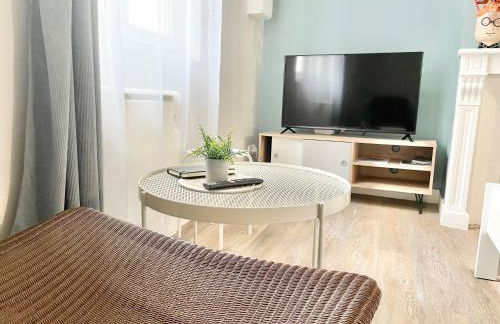 Arina & Julien Dieppe - Foto 37