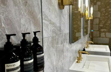 Château de Belet - Foto 123