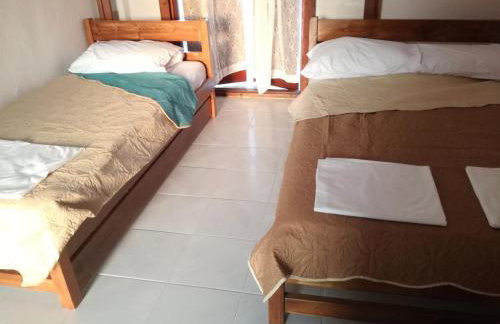 House Nativa - Foto 14