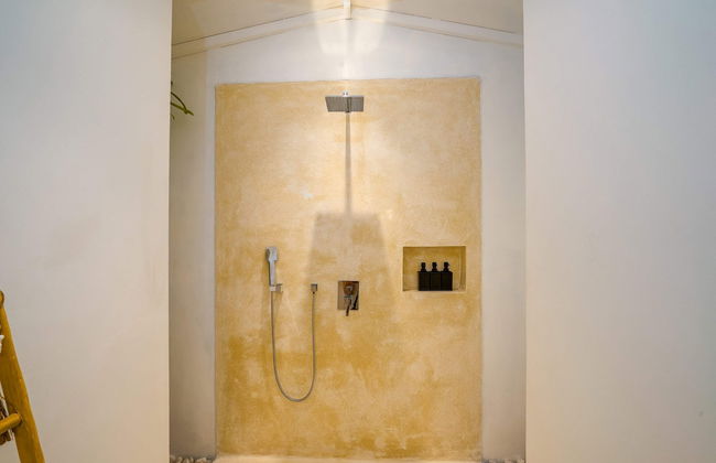 Villa Ryky - Foto 15