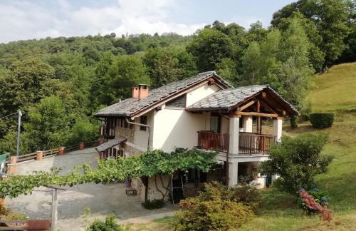 Alloggio Starteri - Foto 1