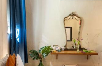 La Corona Home - Lago d'Iseo - Foto 34