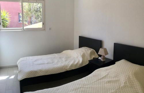 I Tre Sirenelli - Foto 18