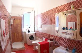 Appartamento Il Gabbiano - Foto 17