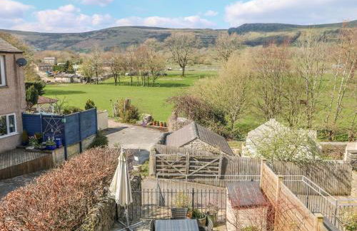 Talbot House - Foto 44