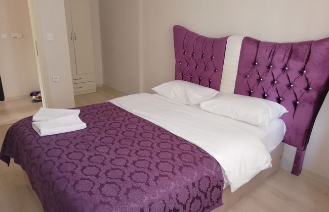 A Suit Residence - Foto 6