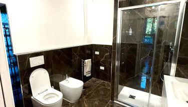 Domus Mantellate, Trastevere - Photo 4