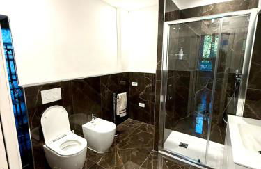 Domus Mantellate, Trastevere - Foto 4