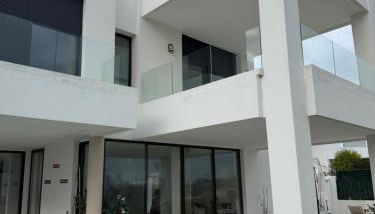 Magnifique Villa 4 Chambres - Foto 3