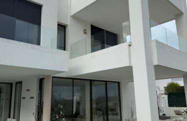 Magnifique Villa 4 Chambres - Foto 3