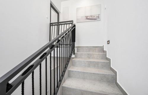 the Tinel - Photo 27