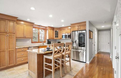 Next to Bike Trail Outdoor Adventure Awaits - Foto 8