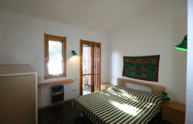 Villa Luisa - Photo 6