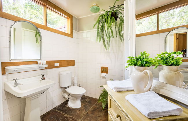 Avalon House - Foto 43