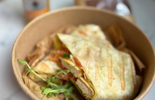 Stradonia Serviced Apartments - Foto 58