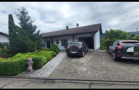 Whole Apartment Marechal near zurich airport free Parking Wifi - Foto 2