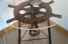 Casa di Gabry - Foto 25