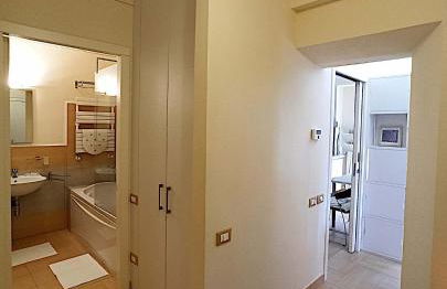 IL Bosco di Campo Marzano Sunlight - Foto 18