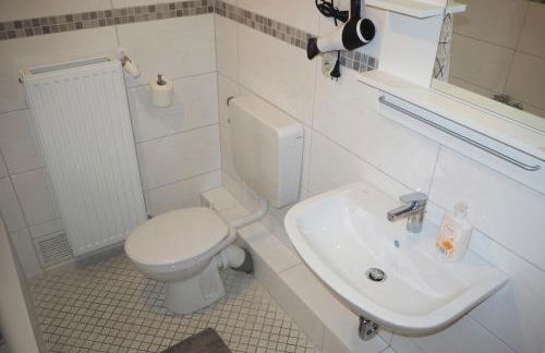 Ferienwohnung in Düren - Photo 16