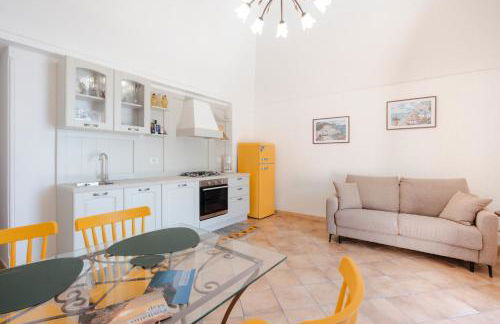 Casa Monticello - Photo 3