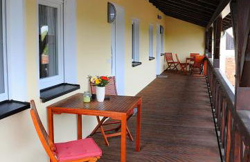 Adebarsoase - Foto 31