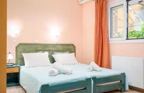 Lucky House - Foto 25