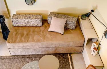 Ilida Villas - Foto 17