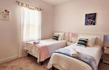 Resort-Style Home in gated community with ammenities close to MCO and Parks! - Foto 52