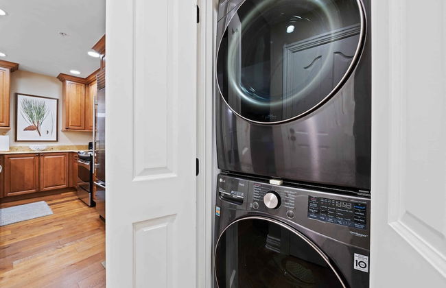 Oxford Court by East West Hospitality - Foto 65