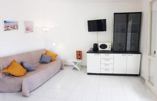 Casa Smeraldo Mare a Sud di Porto Cesareo - Foto 7